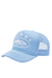 Baby Blue / One size