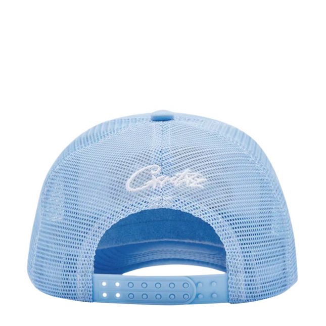 Island Star Cap