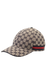 One size / Beige