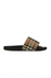 Brown / 36
