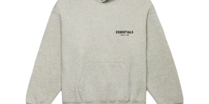 Essential Tracksuit