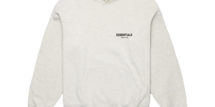Essential Tracksuit
