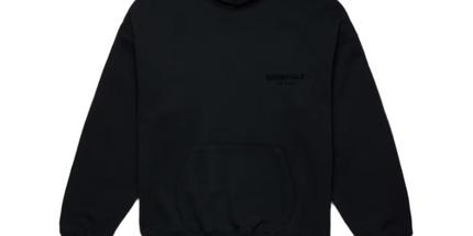 Essential Tracksuit