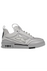 White / 36