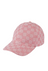 One size / Pink