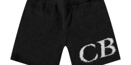 CB Shorts