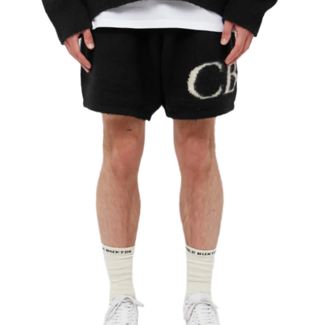 CB Shorts