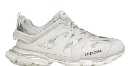 B-Track Sneakers