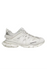 White / 36