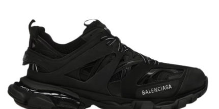 B-Track Sneakers