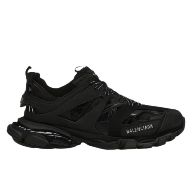B-Track Sneakers