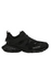 Black / 36