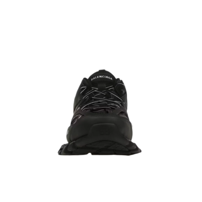 B-Track Sneakers