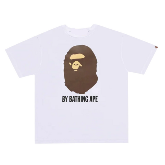 Ape Classic T-shirt