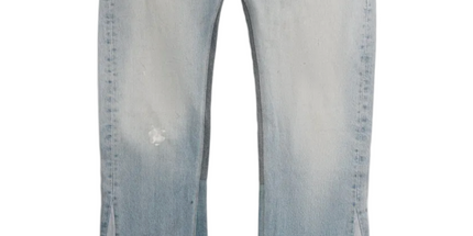 Gallery Flared Jeans