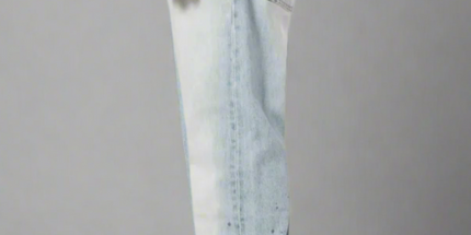 Gallery Flared Jeans