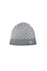 One size / Dark Grey