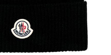 Maia Beanie