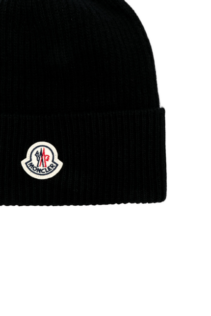 Maia Beanie
