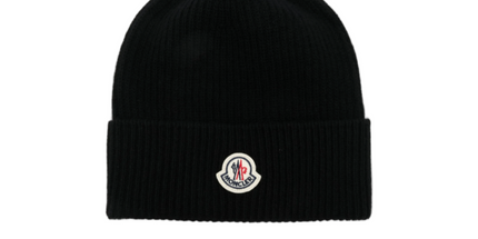 Maia Beanie