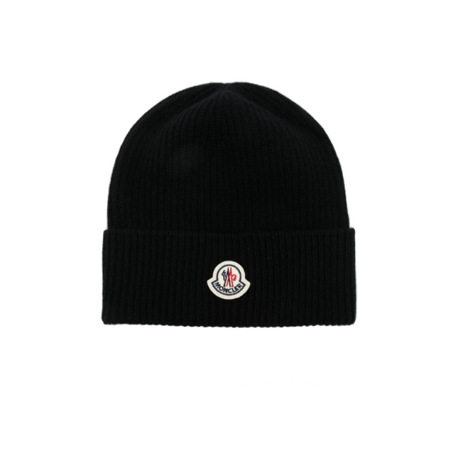 Maia Beanie