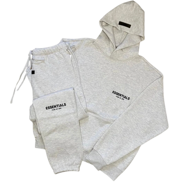 Essential Tracksuit