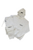 Full Tracksuit / Light Grey / S
