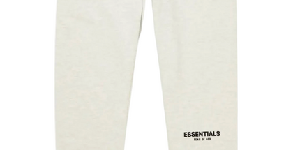 Essential Tracksuit