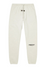 Joggers / Light Grey / S