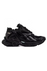 Black / 36