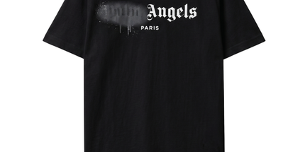 Palm Spray T-shirt