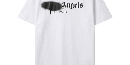 Palm Spray T-shirt