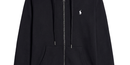 Polo Classic Tracksuit