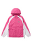 Jacket / Pink / S