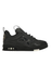 Black / 36