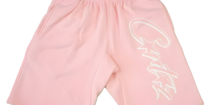 Allstar Shorts