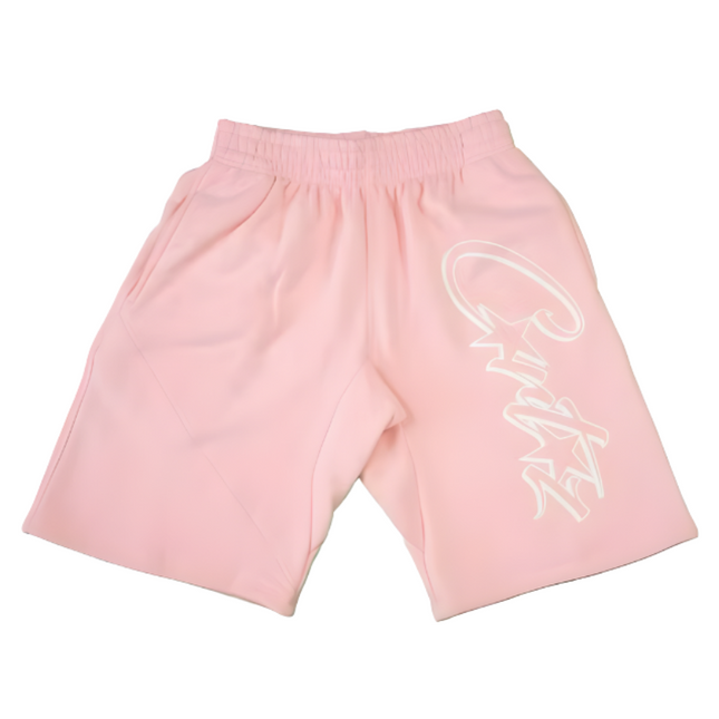 Allstar Shorts