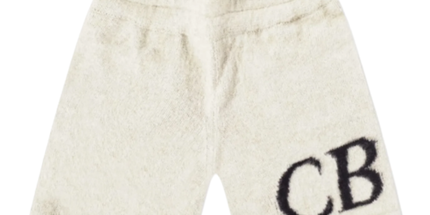 CB Shorts