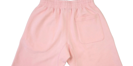 Allstar Shorts