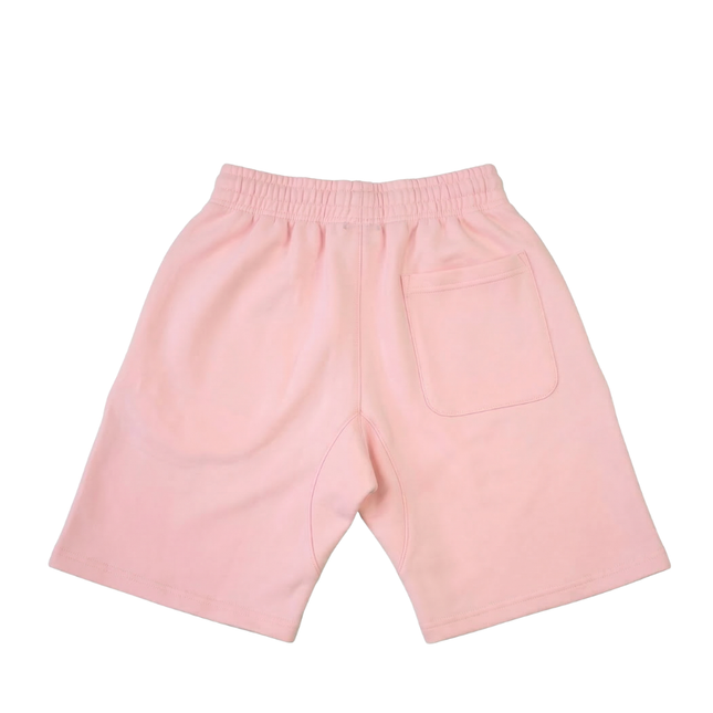 Allstar Shorts