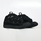 all-black