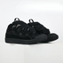 all-black / 35