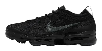 "NN" Sneaker