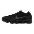 Black / 36
