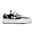 Black / 35