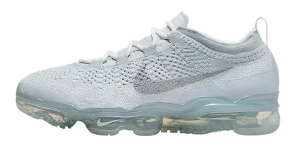 "NN" Sneaker