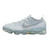White / 36
