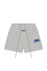 Shorts / Grey / S