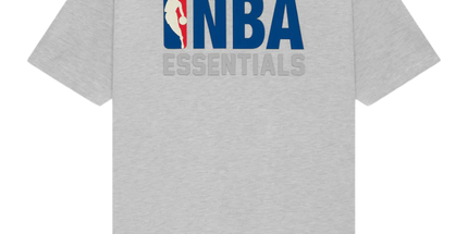 Essential Basketball Short Set