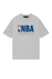 T-Shirt / Grey / S